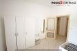 Appartamento in affitto ristrutturato a Ascoli Piceno - 06, Foto 6