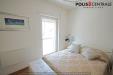 Appartamento in vendita a Ascoli Piceno - 10, Foto 10