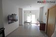 Appartamento in vendita a Ascoli Piceno - 02, Foto 2