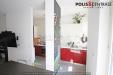 Appartamento in vendita a Ascoli Piceno - 03, Foto 3