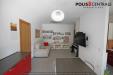 Appartamento in vendita a Ascoli Piceno - 04, Foto 4