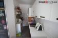 Appartamento in vendita a Ascoli Piceno - 05, Foto 5
