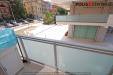 Appartamento in vendita a Ascoli Piceno - 06, Foto 6