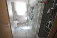 Appartamento in vendita a Ascoli Piceno - 07, Foto 7