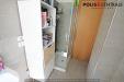 Appartamento in vendita a Ascoli Piceno - 08, Foto 8
