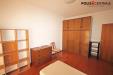 Appartamento in affitto con box a Folignano - 10, Foto 10