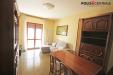 Appartamento in affitto con box a Folignano - 03, Foto 3