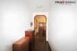Appartamento in affitto con box a Folignano - 06, Foto 6
