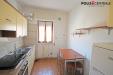 Appartamento in affitto con box a Folignano - 07, Foto 7