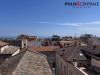 Appartamento in vendita ristrutturato a Cupra Marittima - 02, Foto 2