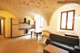Appartamento bilocale in affitto a Ascoli Piceno - 02, Foto 2
