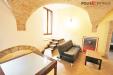 Appartamento bilocale in affitto a Ascoli Piceno - 03, Foto 3