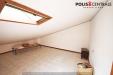 Appartamento bilocale in vendita a Ascoli Piceno - 10, Foto 10