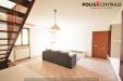 Appartamento bilocale in vendita a Ascoli Piceno - 03, Foto 3