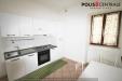 Appartamento bilocale in vendita a Ascoli Piceno - 04, Foto 4