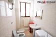 Appartamento bilocale in vendita a Ascoli Piceno - 06, Foto 6