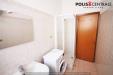 Appartamento bilocale in vendita a Ascoli Piceno - 07, Foto 7