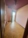 Appartamento in vendita a Udine in via de rubeis 0 - centro - 03