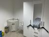 Appartamento in affitto a Udine in viale giuseppe duodo 0 - centro - 04