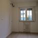 Appartamento in vendita a Udine in viale cadore 0 - cormor-rizzi-viale venezia - 04