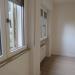 Appartamento in vendita a Udine in viale cadore 0 - cormor-rizzi-viale venezia - 06