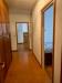 Appartamento in vendita a Udine in via cecilia gradenigo sabbadini 0 - cormor-rizzi-viale venezia - 02