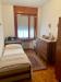 Appartamento in vendita a Udine in via cecilia gradenigo sabbadini 0 - cormor-rizzi-viale venezia - 03