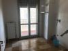 Appartamento in vendita a Udine in viale venezia 0 - cormor-rizzi-viale venezia - 03
