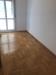 Appartamento in vendita a Udine in viale venezia 0 - cormor-rizzi-viale venezia - 06