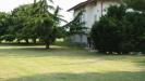 Villa in vendita a Udine in via forgaria 29 - cormor-rizzi-viale venezia - 02
