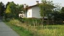 Villa in vendita a Udine in via forgaria 29 - cormor-rizzi-viale venezia - 06