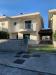 Villa in affitto a Tavagnacco in via pietro savorgnan di brazz� 0 - 02