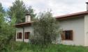 Villa in vendita a Udine in via forgaria 0 - cormor-rizzi-viale venezia - 03