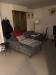 Loft in affitto a Udine in via laipacco 3 - laipacco-san gottardo - 04