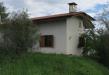 Villa in vendita a Udine in via forgaria 1 - cormor-rizzi-viale venezia - 03