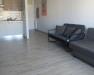 Loft in affitto a Udine in via via molini 0 - cussignaco - 04