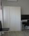 Loft in affitto a Udine in via via molini 0 - cussignaco - 06