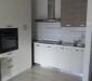 Loft in affitto a Udine in via via molini 0 - cussignaco - 03