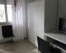 Loft in affitto a Udine in via via molini 0 - cussignaco - 05