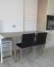 Loft in affitto a Udine in via via molini 0 - cussignaco - 02