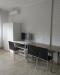 Loft in affitto a Udine in via via molini 0 - cussignaco - 03