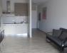 Loft in affitto a Udine in via via molini 0 - cussignaco - 04