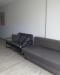 Loft in affitto a Udine in via via molini 0 - cussignaco - 06