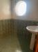 Villa in affitto a Tavagnacco in via via pietro savorgnan di brazz� 0 - 02