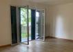 Villa in affitto a Tavagnacco in via via pietro savorgnan di brazz� 0 - 04