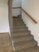 Villa in affitto a Tavagnacco in via via pietro savorgnan di brazz� 0 - 05