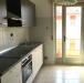 Appartamento in affitto a Udine in via via pompeo caimo 0 - chiavris-paderno - 05