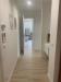 Appartamento in vendita a Udine in via via ronchi 0 - centro - 06
