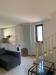 Loft in affitto a Tavagnacco in via via centrale 0 - 03