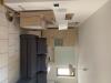 Loft in affitto a Tavagnacco in via via centrale 0 - 04